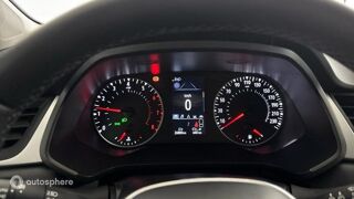 Captur 1.0 TCe 90ch Evolution 2024 occasion 57000 Metz