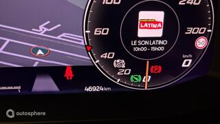 Formentor 1.5 TSI 150ch Business Edition DSG7 2022 occasion 79000 Niort