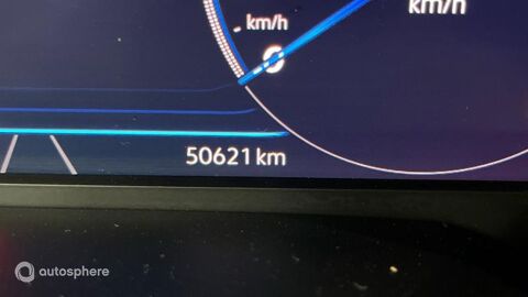 Taigo 1.5 TSI 150ch R-Line DSG7 2023 occasion 13090 Aix-en-Provence