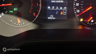 Clio 1.0 TCe 100ch Evolution GPL 2023 occasion 62219 Longuenesse