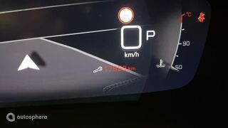 208 1.2 PureTech 130ch S&S GT Pack EAT8 2022 occasion 60000 Beauvais
