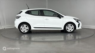Clio 1.0 SCe 65ch Evolution - 24 2024 occasion 08000 Charleville-M&eacute;zi&egrave;res