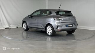 Clio 1.0 TCe 90ch Evolution - 25 2025 occasion 57155 Marly