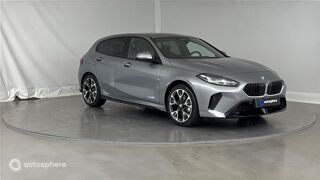 S&eacute;rie 1 120A 170ch M Sport DKG7 2026 occasion 59113 Seclin