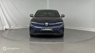 M&eacute;gane E-Tech Electric EV60 220ch Techno super charge 2023 occasion 51200 &Eacute;pernay