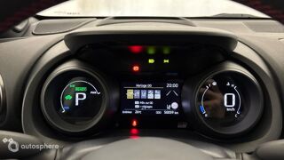 Yaris 116h GR Sport 5p MY22 2023 occasion 74330 &Eacute;pagny Metz Tessy
