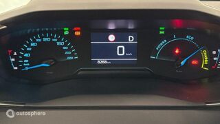 208 1.2 Hybrid 100ch Active e-DCS6 2024 occasion 13100 Aix-en-Provence