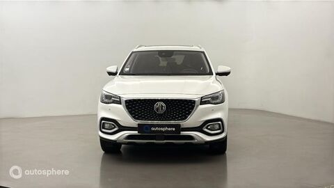 MG.EHS 1.5T GDI 258ch PHEV Luxury 2022 occasion 92000 Nanterre