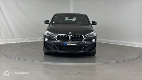X2 xDrive18dA 150ch M Sport Euro6d-T 2020 occasion 62232 Fouqui&egrave;res-l&egrave;s-B&eacute;thune
