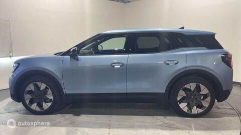 Explorer 286ch Extended Range 77kWh Pack Premium RWD 2025 occasion 78310 Coignières