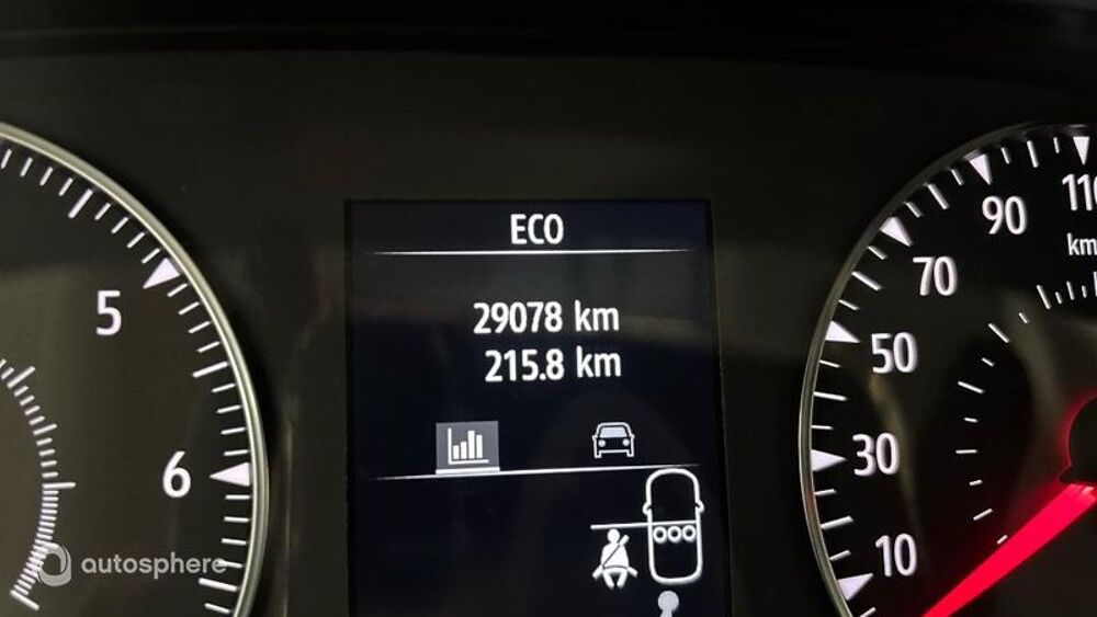 Sandero 1.0 ECO-G 100ch Stepway Confort 2021 occasion 51100 Reims