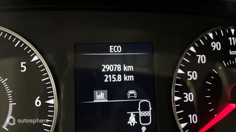 Sandero 1.0 ECO-G 100ch Stepway Confort 2021 occasion 51100 Reims
