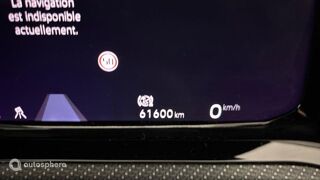 Golf 1.5 eTSI OPF 150ch R-Line DSG7 2021 occasion 51100 Reims