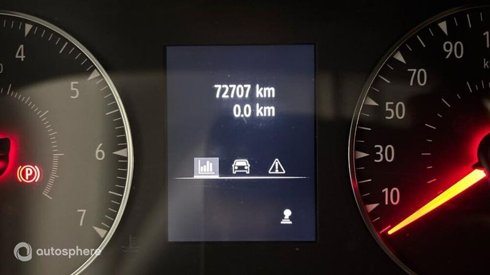 Sandero 1.0 TCe 90ch Stepway Confort -22 2023 occasion 57500 Saint-Avold