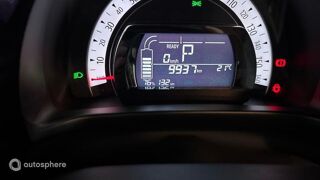 Twingo E-Tech Electric Techno R80 Achat Int&eacute;gral 2023 occasion 57000 Metz