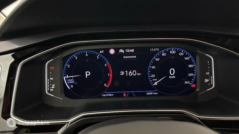 Taigo 1.0 TSI 110ch Style DSG7 2022 occasion 51530 Magenta