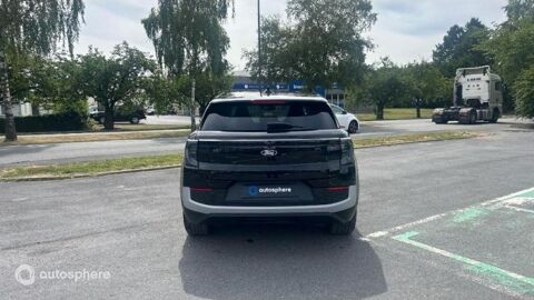 Explorer 340ch Extended Range 77kWh Select AWD 2026 occasion 59600 Maubeuge