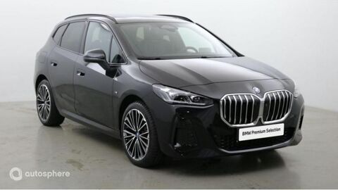 Serie 2 225e 245ch xDrive M Sport DKG7 2024 occasion 33700 Mérignac