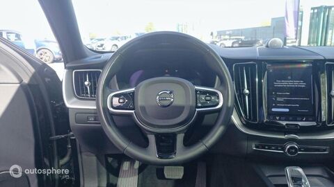 XC60 T8 AWD 310 + 145ch Polestar Engineered Geartronic 2023 occasion 08000 Charleville-M&eacute;zi&egrave;res