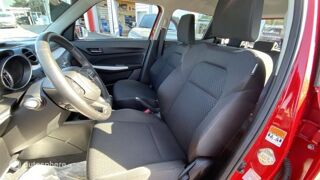 Swift 1.2 Dualjet Hybrid 83ch Avantage 2023 occasion 37540 Saint-Cyr-sur-Loire