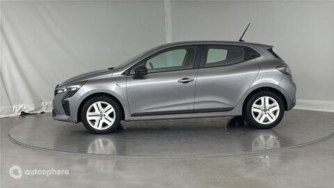 Clio 1.0 TCe 90ch Evolution - 25 2025 occasion 57155 Marly