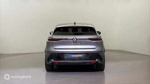M&eacute;gane E-Tech Electric EV60 220ch Techno super charge 2023 occasion 94000 Cr&eacute;teil