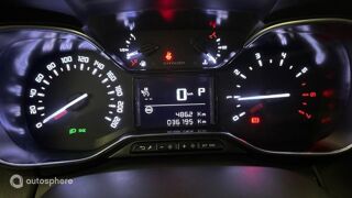 C3 Aircross PureTech 130ch S&S Shine Pack EAT6 2023 occasion 86000 Poitiers