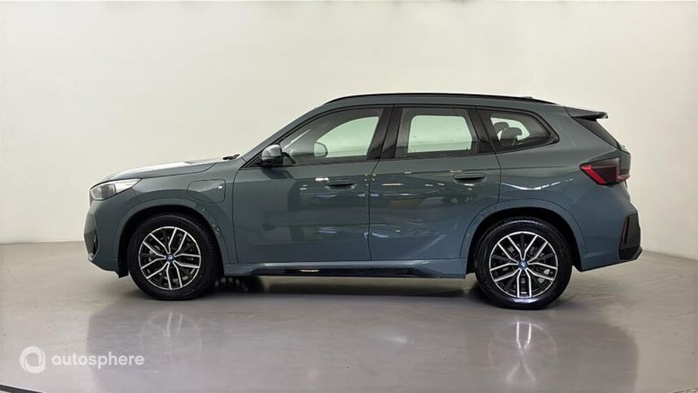 X1 xDrive25e 245ch M Sport 2023 occasion 86000 Poitiers