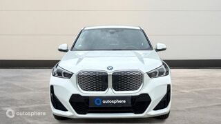 X1 ieDrive20 204ch M Sport 2024 occasion 33260 LA TESTE DE BUCH