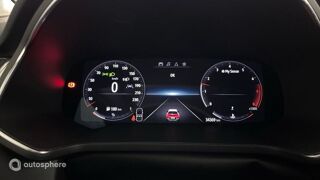 Captur 1.0 TCe 90ch Techno 2023 occasion 51100 Reims