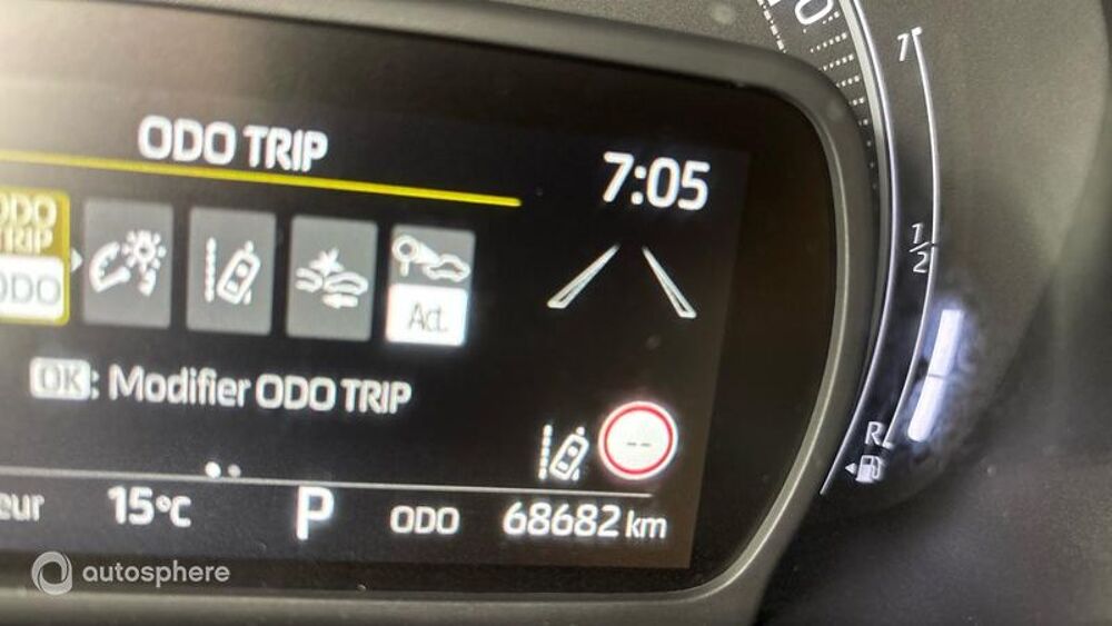 Aygo 1.0 VVT-i 72ch Dynamic S-CVT 2022 occasion 74330 &Eacute;pagny Metz Tessy
