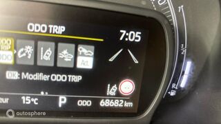 Aygo 1.0 VVT-i 72ch Dynamic S-CVT 2022 occasion 74330 &Eacute;pagny Metz Tessy