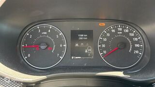 Sandero 1.0 TCe 90ch Stepway Expression 2024 occasion 13800 ISTRES