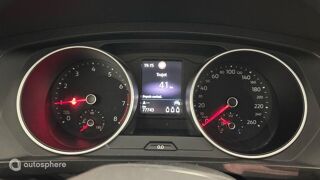 Tiguan 1.5 TSI 130ch 2021 occasion 62219 Longuenesse