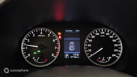 Juke 1.0 DIG-T 114ch Business Edition DCT 2023 2023 occasion 59160 Lomme