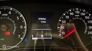Duster 1.5 Blue dCi 115ch Techroad 4x4 2019 occasion 51100 Reims