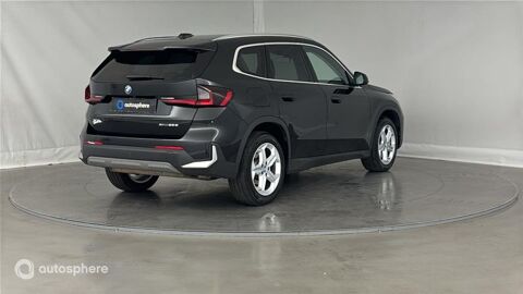 X1 xDrive25e 245ch Business Design 2023 occasion 59113 Seclin
