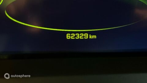208 1.2 PureTech 100ch S&S GT 118g 2022 occasion 13100 Aix-en-Provence
