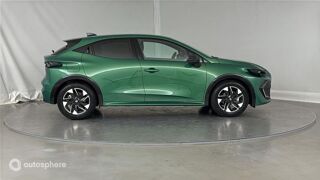 Clio 1.2 TCe 115ch Techno 2026 occasion 51120 S&eacute;zanne