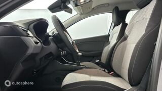 Clio 1.5 dCi 100ch Evolution - 25 2025 occasion 62218 Loison-sous-Lens