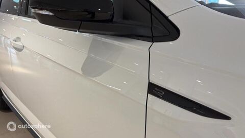 Polo 1.0 TSI 116ch R-Line DSG7 2026 occasion 16430 Champniers
