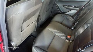 Clio 1.8 E-Tech 160ch full hybrid esprit Alpine 2025 occasion 59223 Roncq