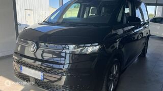 MULTIVAN 1.5 eHybrid 245ch Life Court DSG6 2026 occasion 79000 Niort