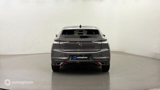 DS4 E-TENSE 225ch Performance Line + 2022 occasion 16430 Champniers