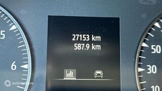 Trafic L2H1 3T 2.0 Blue dCi 130ch Confort 2022 occasion 74200 Thonon-les-Bains