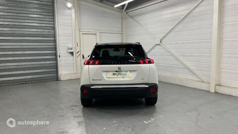 2008 e- 136ch GT 2023 occasion 64300 ORTHEZ