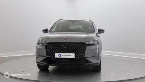 DS7 E-TENSE 225ch Performance Line 2023 occasion 62000 Arras