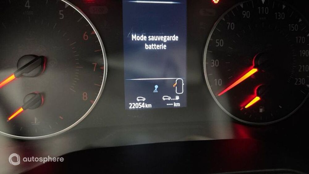 Clio 1.0 SCe 65ch Evolution 2023 occasion 62800 Li&eacute;vin