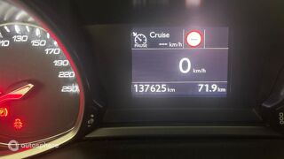 308 1.5 BlueHDi 130ch S&S Active Business 2021 occasion 86000 Poitiers
