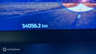Kuga 2.5 Duratec 225ch PHEV Vignale BVA 2023 occasion 92000 Nanterre